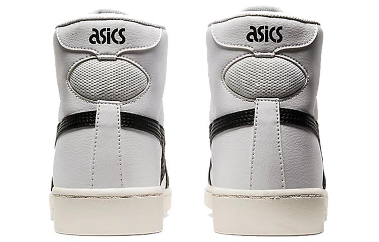 Asics Giappone L Medio 'Bianco Nero' 1191A313-101