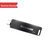 Newman NM-R128S Type-C USB 3.2 Gen1 Flash Drive