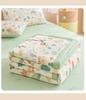 Mei Yun Ge Printed A-class Cotton Summer Quilt