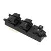 84820-60080 8482060080 Master Power Window Switch Right Hand Driver For Toyota Hilux Prado