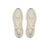 On Cloudpulse Versatile Comfortable Lightweight Training Shoes Men Sneakers Beige 3MF30603563