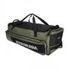 Kookaburra 2026 4500 Wheeled Cricket Bag