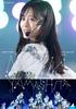 MIZUKI YAMASHITA GRADUATION CONCERT DAY1 (Blu-ray) (Regular Edition)