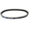DRIVE BELT For Yamaha YP250 Majesty 250 1995 1996 1997 1998 1999 2000 2001 2002 2003 2004 2005 2006