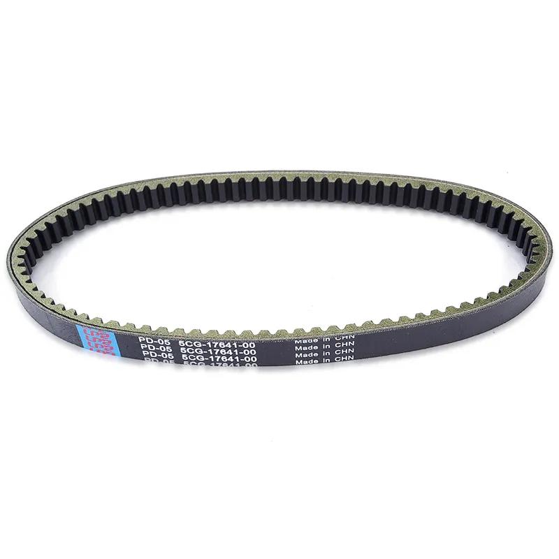 DRIVE BELT For Yamaha YP250 Majesty 250 1995 1996 1997 1998 1999 2000 2001 2002 2003 2004 2005 2006