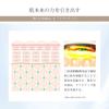 yete Facial Beauty EMS Facial Beauty Facial Beauty Light Heat EMS 4 3 Skin Skin Eye USB Anniversary for Home Includes Japanese Instruction Manual