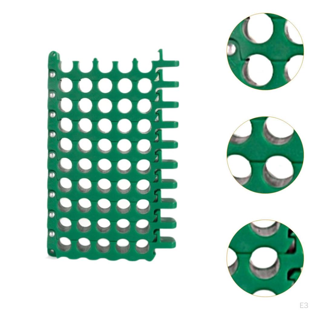 Narzędzie do organizacji wiązek kablowych, skrzynia sieciowa Ethernet, organizer przewodów do maszynowni