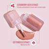 Kaja Whipped Dream - 4 Colors