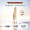 Kangaroo Mommy Wheat Hydrating Moisturizing Lotion