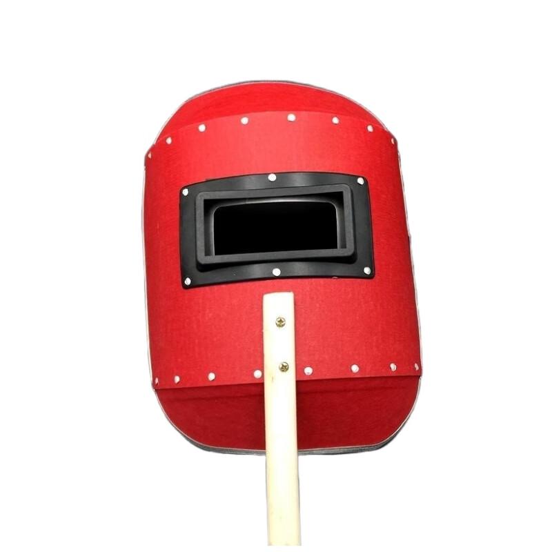 Tiandun TD-WPH81 Handheld Welding Face Shield