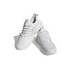 Adidas AlphaBoost V1 Triple White Men Sneakers Cloud-White Core-White Chalk-White HP2759