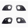 Auto Left or Right Rear Mirror Bottom for Volvo XC60 2018