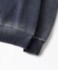 OUTSTANDING Mot Sweat(Pole To Win)_Navy