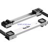 L5BD Smooth Sliding Height Modifiable Base For Better Device Stability