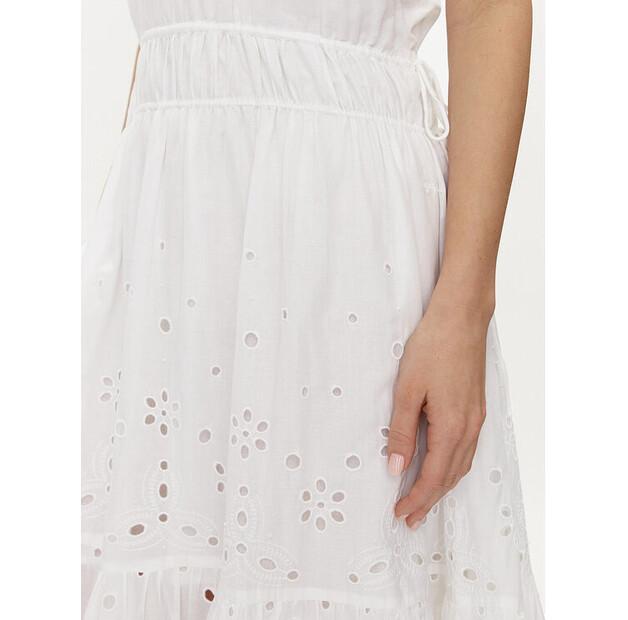 Платье Pepe Jeans Dusana