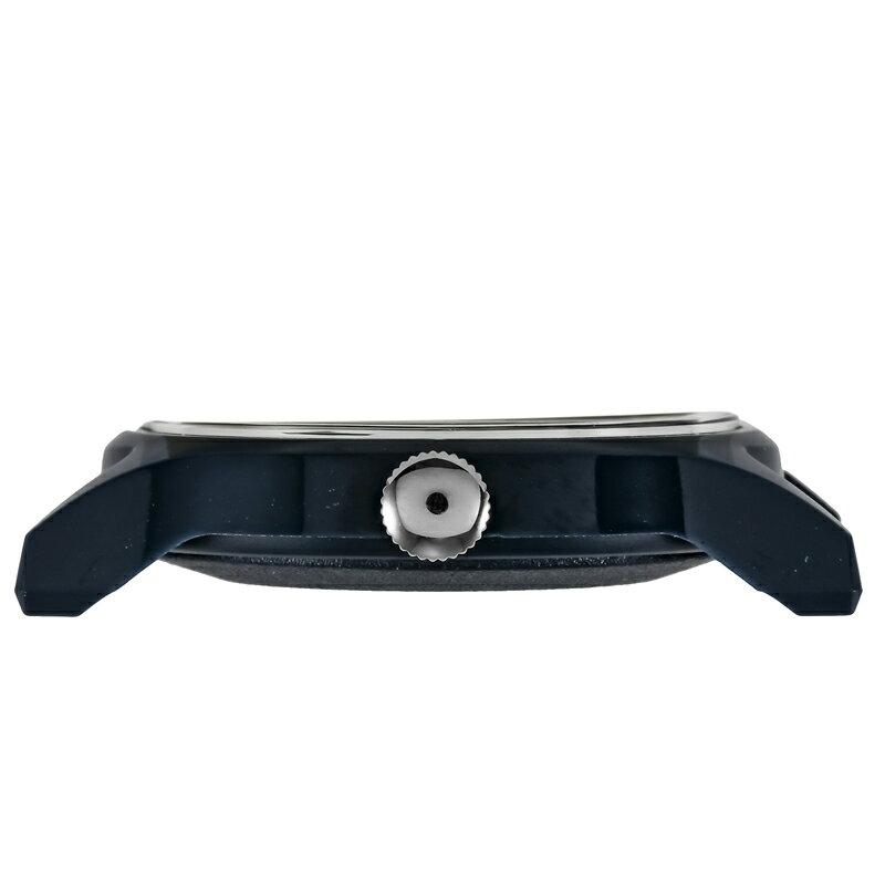 TIMEX Camper Original 29mm Navy TW2T33800