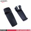 Plastic Clip for ICOM F26/F16/F33/F43 Walkie-Talkie