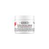 Kiehls Ultra Facial Cream 4.0 Generation 125ml