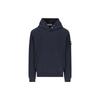 Sweatshirt Men's Blue 791561720-V0020