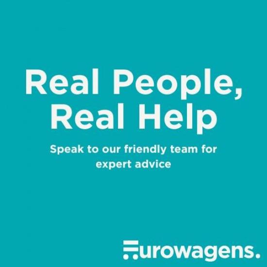 10Pcs Brass Collet for Replacement 4485 Change Rotary Drill Tool Set