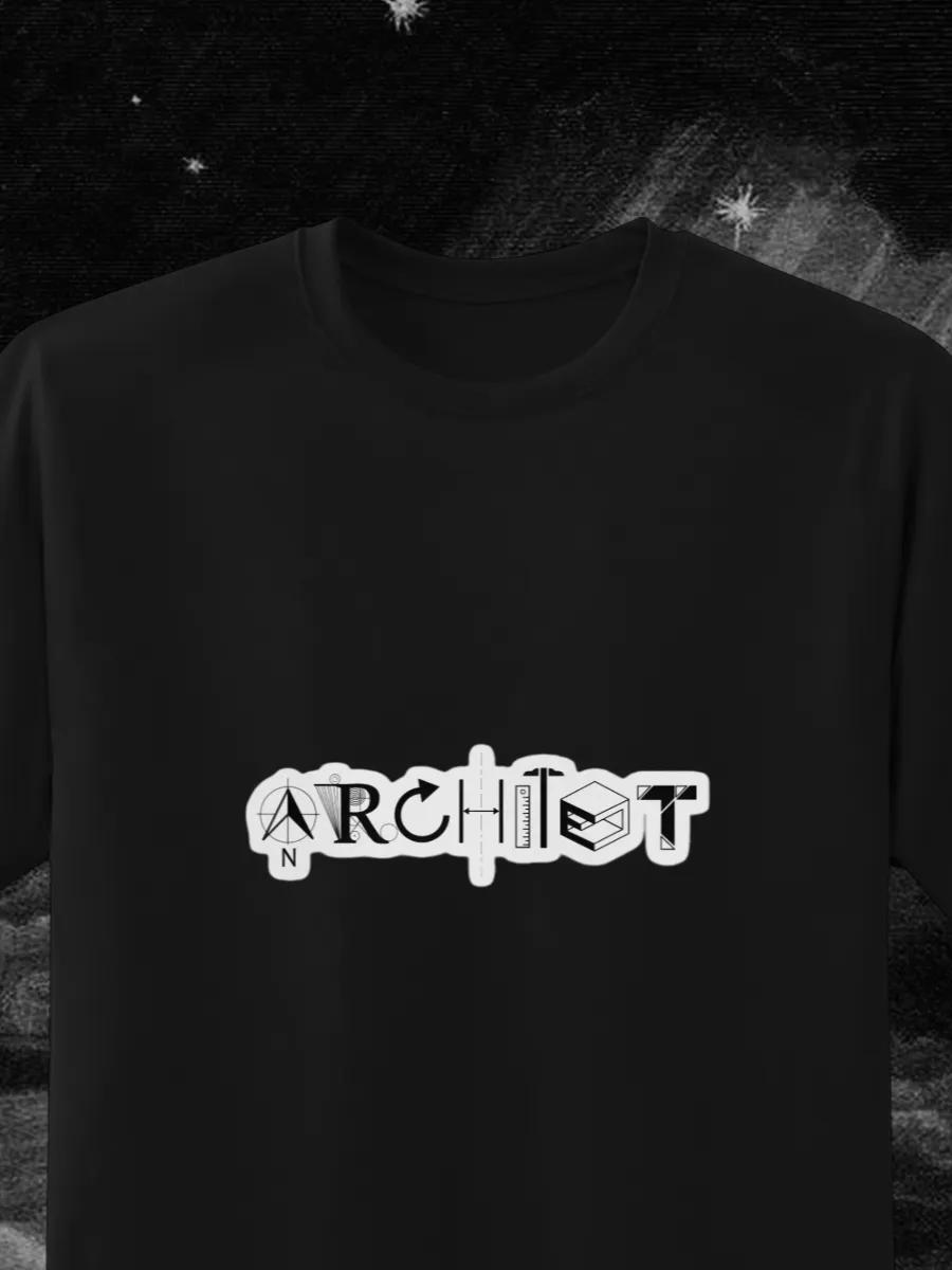 Детская футболка с принтом Джокера L