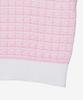MIND BRIDGE WOMEN [W] Boucle Tweed Knit Mykt3209