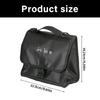 Durability Cycling Storage Bag Ergonomic Folding Bike Organizers Waterproofed Bike Bag Bike Accessory