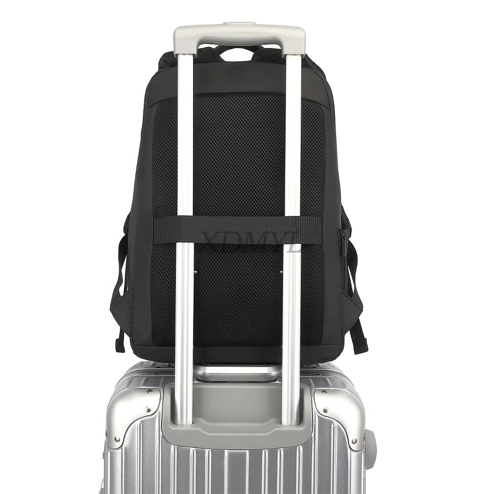 

Storage Bag Handbag For DJI Mavic 4 Pro RC PRO 2/RC 2 Travel Shoulder Bag Waterproof Case Hard Shell Backpack Drone Accessories