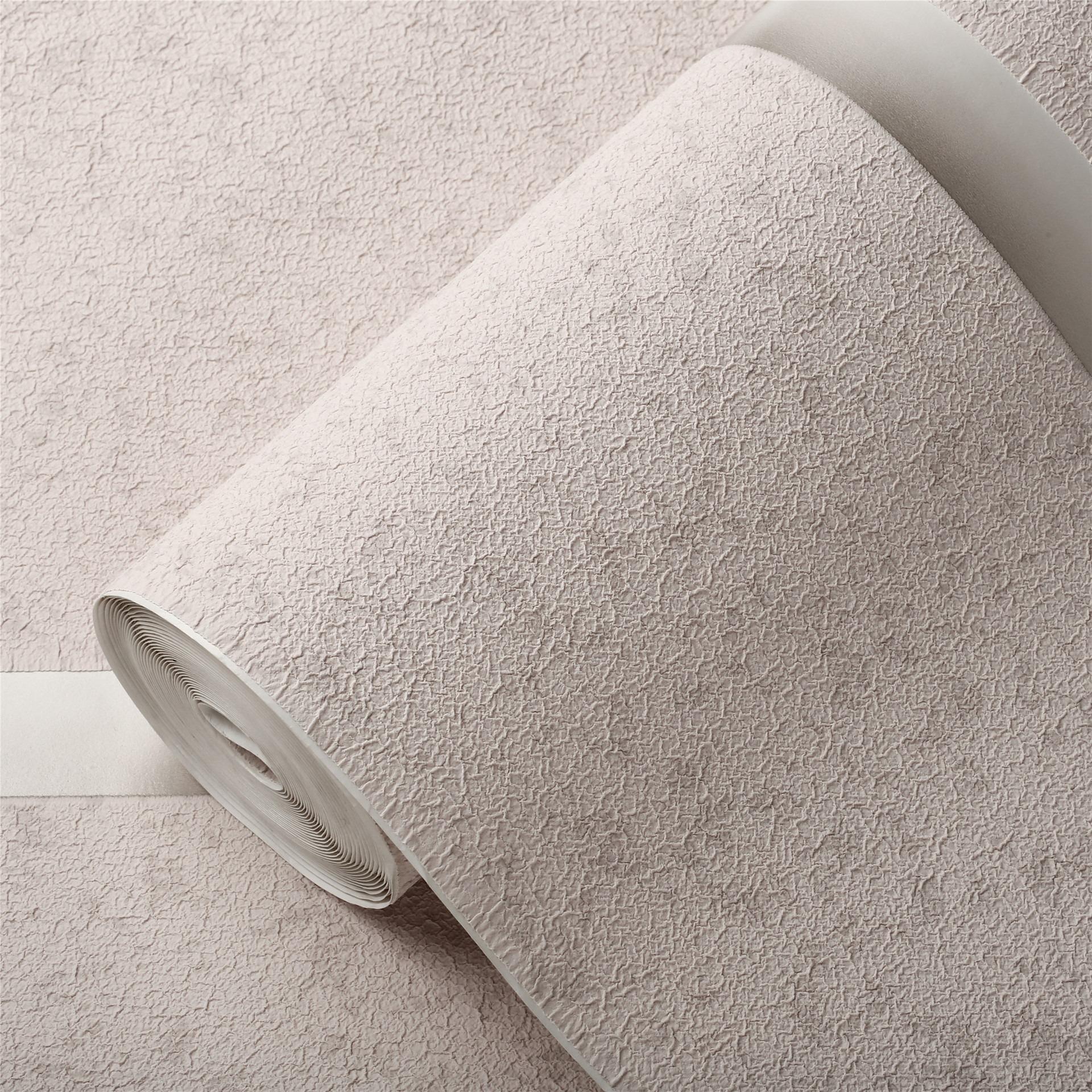 

3D Потовщені Сучасні Неткані шпалери для Спальні Вітальні Фонові шпалери для стіни під телевізор 10mx53cm