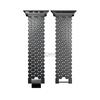 Metal Watch Band for Apple Watch 45mm 44mm Series 10 46mm 42mm Bracelet for Iwatch 9 8 7 6 SE 5 40mm 41mm Ultra2 49mm Strap