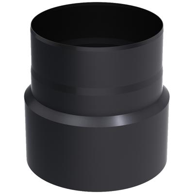 Steel Reduction Ø 220/200