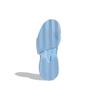 Adidas SoleMatch Bounce 'Glow Blue' Women's EE9561