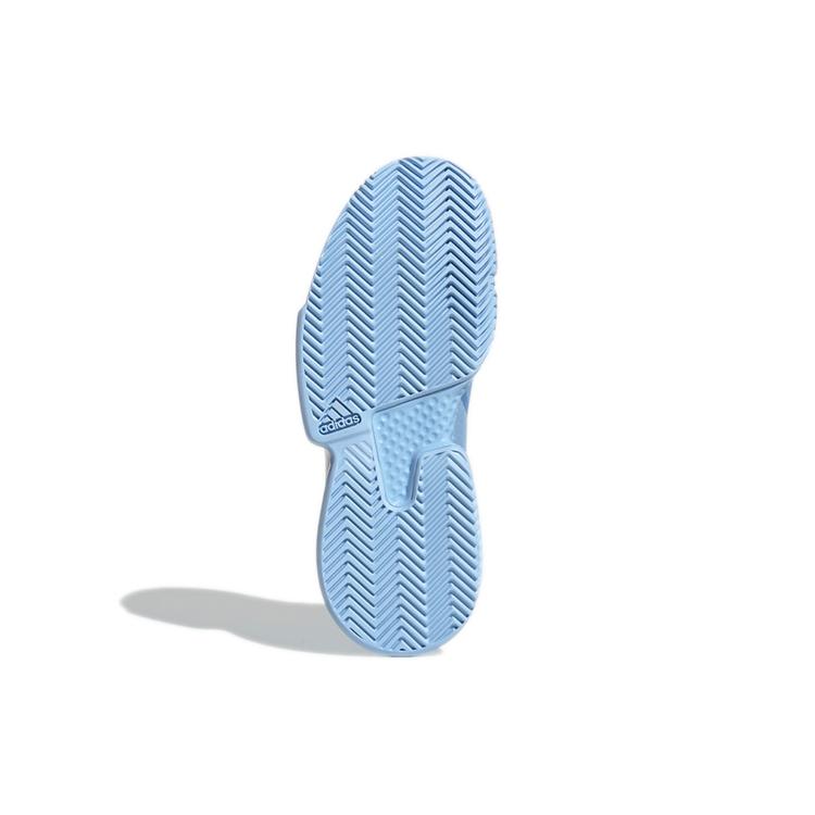 Adidas SoleMatch Bounce 'Glow Blue' Women's EE9561