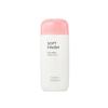 Mleczko do opalania All Around Safe Block Soft Finish 70ml