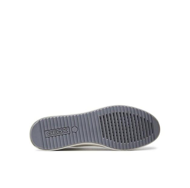 Geox D Blomiee Sneakers