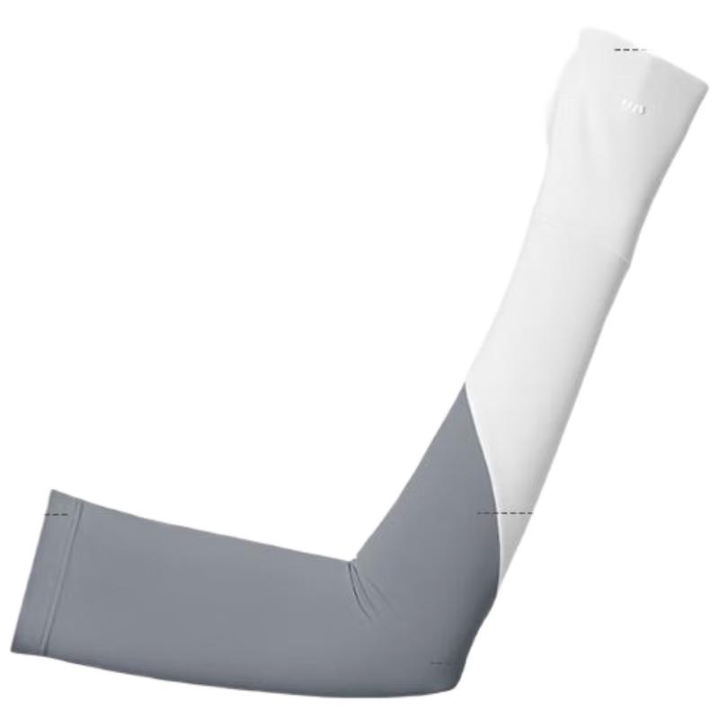 Jiaoxia Women s Finger-Hole Sun Protection Sleeves