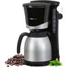 Küchengeräte – Kaffee- & Espressomaschinen