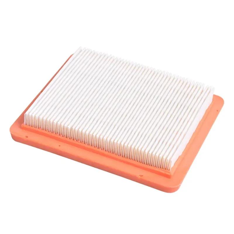 17211-ZL8-000 Air Filter Engines Lawn Mower Air Cleaner for Honda GC160 GCV160 GCV170 GC190  GCV190  GCV200