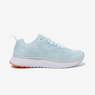 Obuwie uniseks – Sneakersy