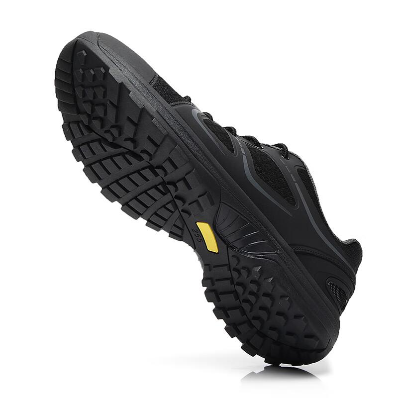 Jihua 3515 Men's Outdoor Training Shoes