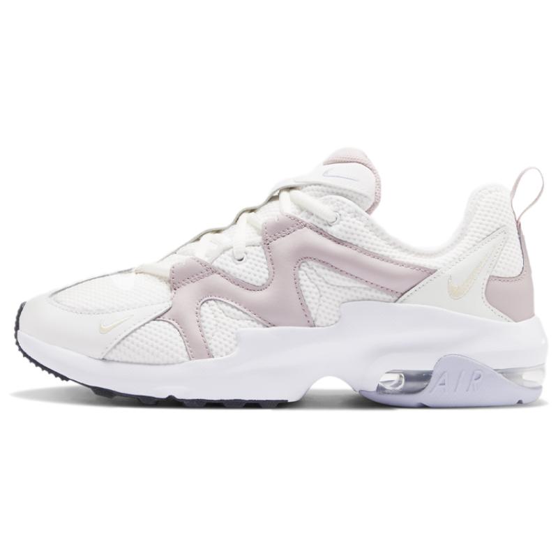 

Женские кроссовки Nike Air Max Graviton Розовый Белый Повседневная обувь AT4404-108 41