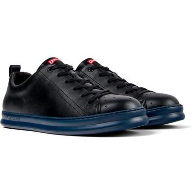Camper Sneakers Runner Four