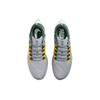 NFL X Nike Air Zoom Pegasus 38 Green Bay Packers Men Sneakers Grey Wolf-Grey Fir DJ0844-001