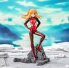 SEGA-Luminasta Evangelion: 3.0 + 1.0 Time 3 Vignette Theme Shikinami Asuka Langley ~30th Anniversary Ver.~ Figure
