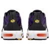 Nike Air Max Plus OG Voltage Purple 2024 Sneakers Fritidssko DX0755-500