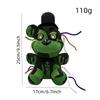 Freddy Fnfa Adorable Soft Playthings Bonnie Bear Foxy Comic Toys Freddy Figures Children'S Presents Supporter Surprises