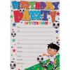 Party Supplies – Event & Party Supplies