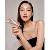 The Peptide Tension Mask 60g