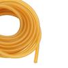 060 Natural Latex Rubber Tube Outdoor Shooting Elastic Band Hunting Replacement Band