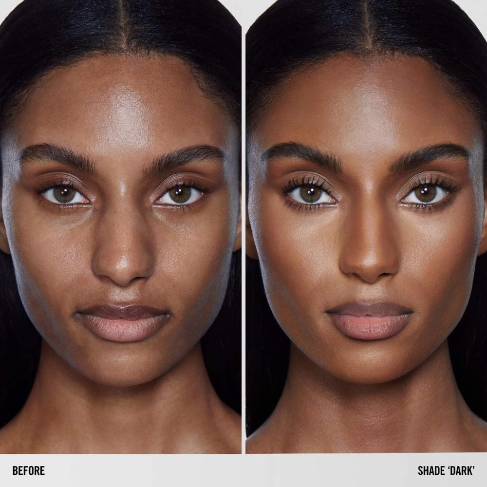 Makeup By Mario Softsculpt Transforming Skin Enhancer 0.18 Oz Dark